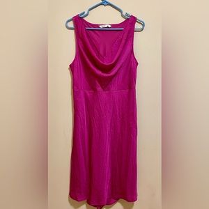 Old Navy Sleeveless Dress